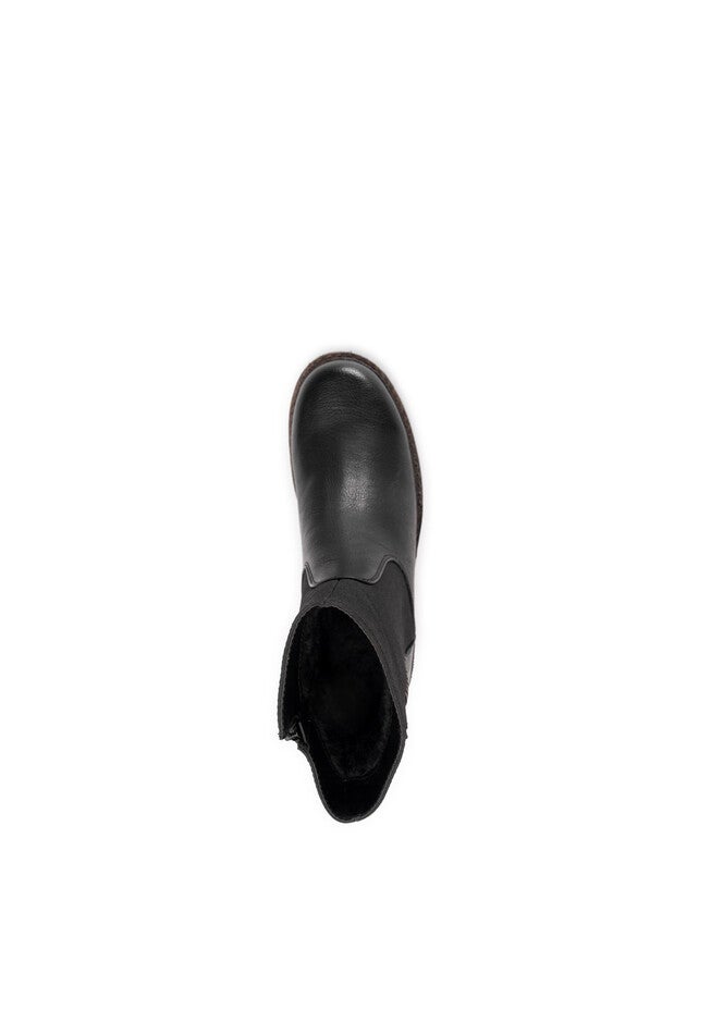 Niagara Bootie, , alternate image number null