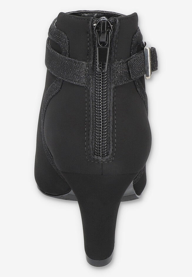 Rai Bootie, , on-hover image number null