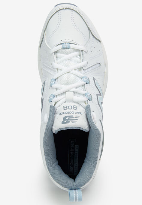 The WX608 Sneaker , , alternate image number null