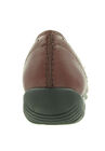 Purpose Slip-On by Easy Street®, , on-hover image number 1