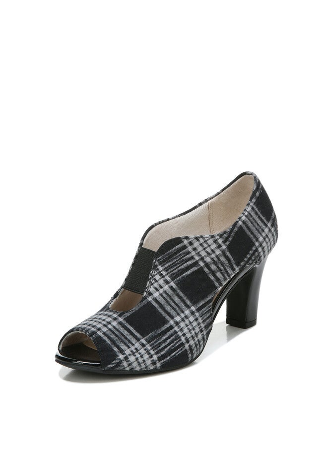 Carla Pump, , alternate image number 8