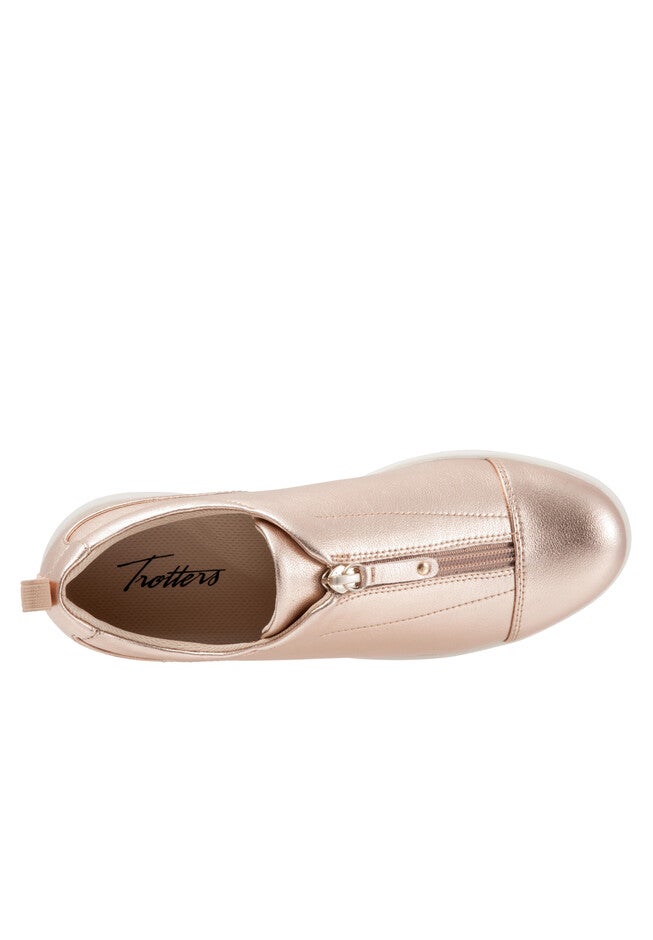 Anika Sneaker, , alternate image number null