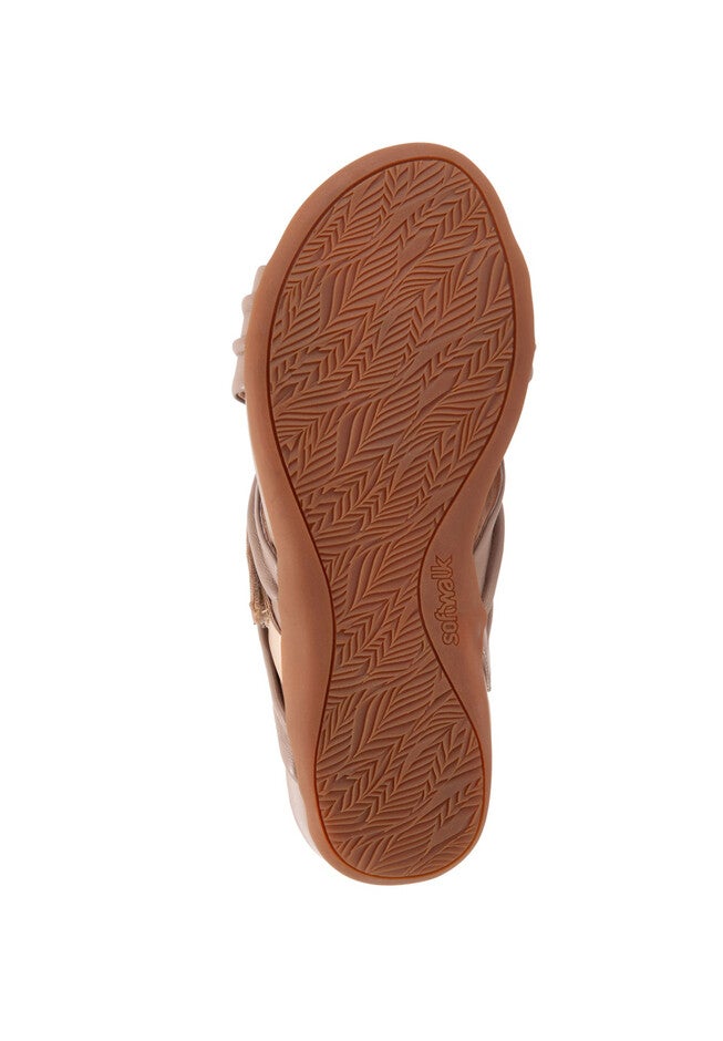 Taza Sandals , , alternate image number 2