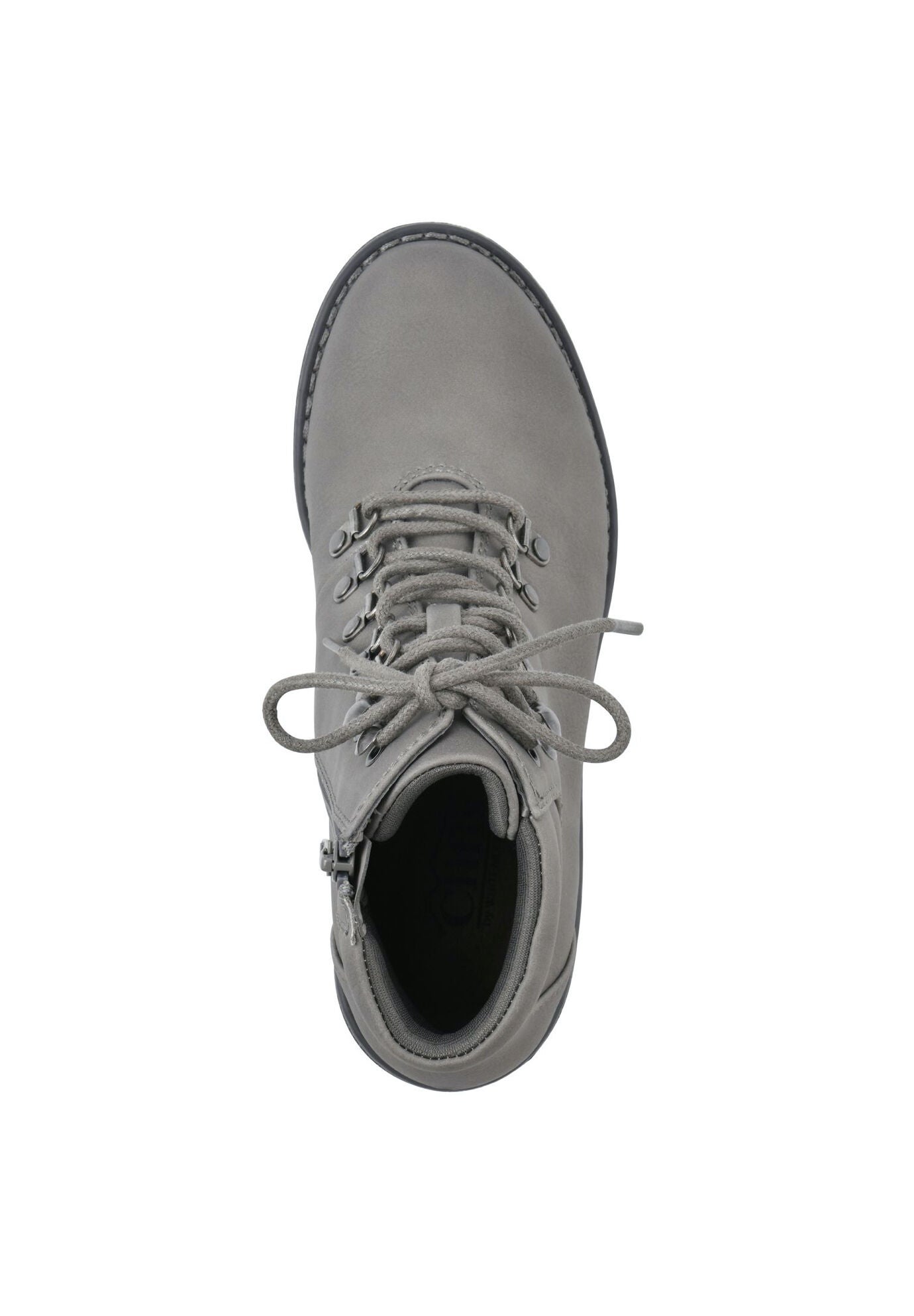 Bryce Bootie, , alternate image number 4