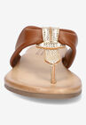 Aulina Sandal, , alternate image number null