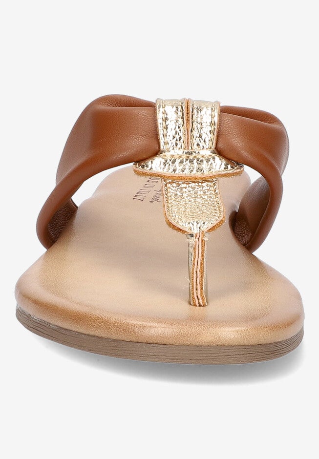 Aulina Sandal, , alternate image number 2