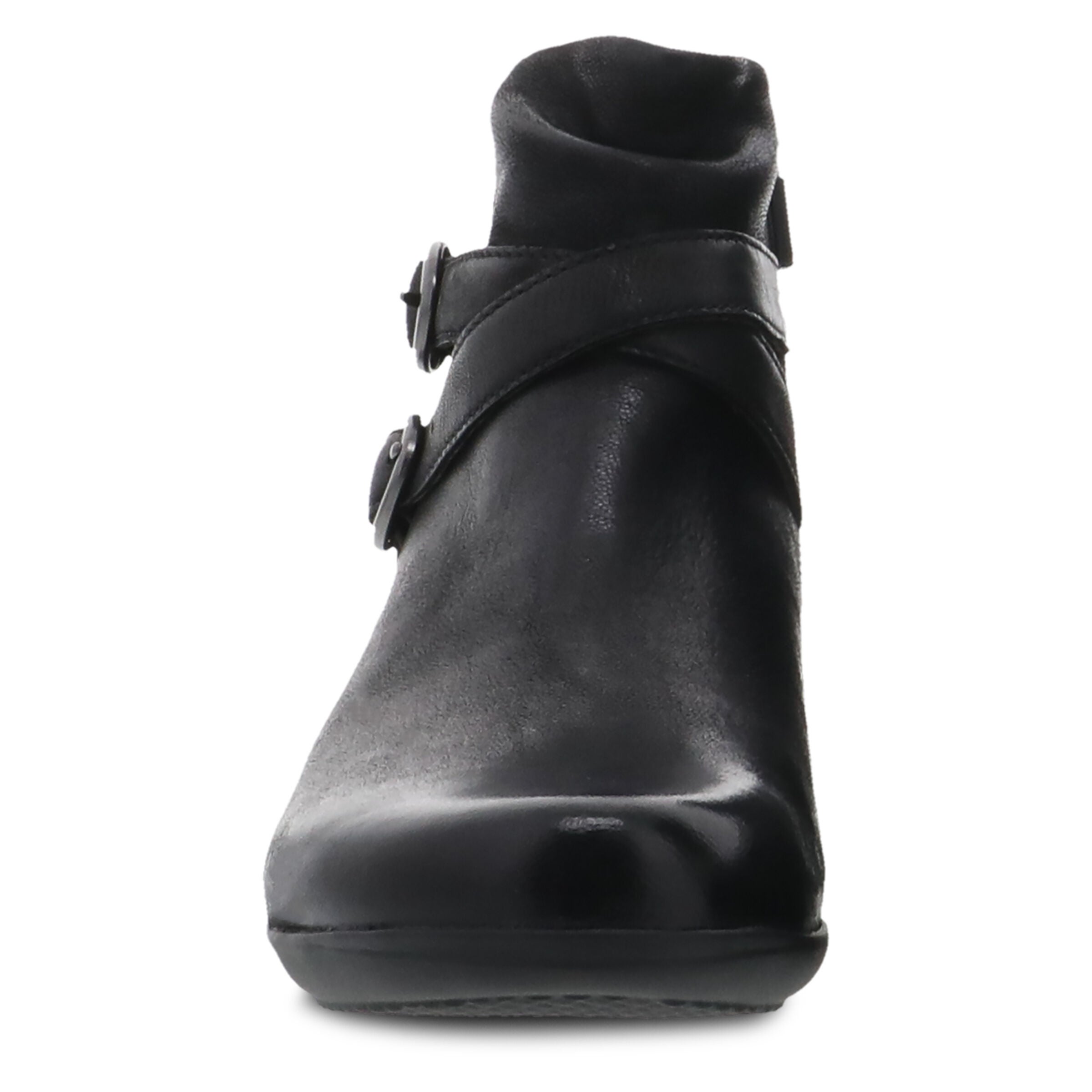 Faithe Boot, BLACK, alternate image number 2