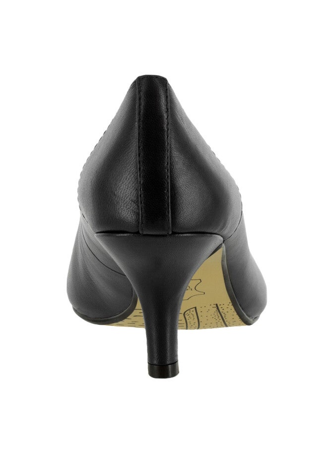 Wow Pump by Bella Vita®, , on-hover image number 1