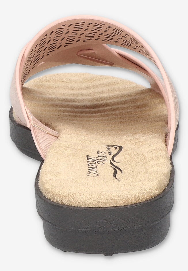 Coho Sandal, , on-hover image number 1