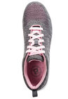 Washable Walker Revolution Sneakers by Propet®, , alternate image number null