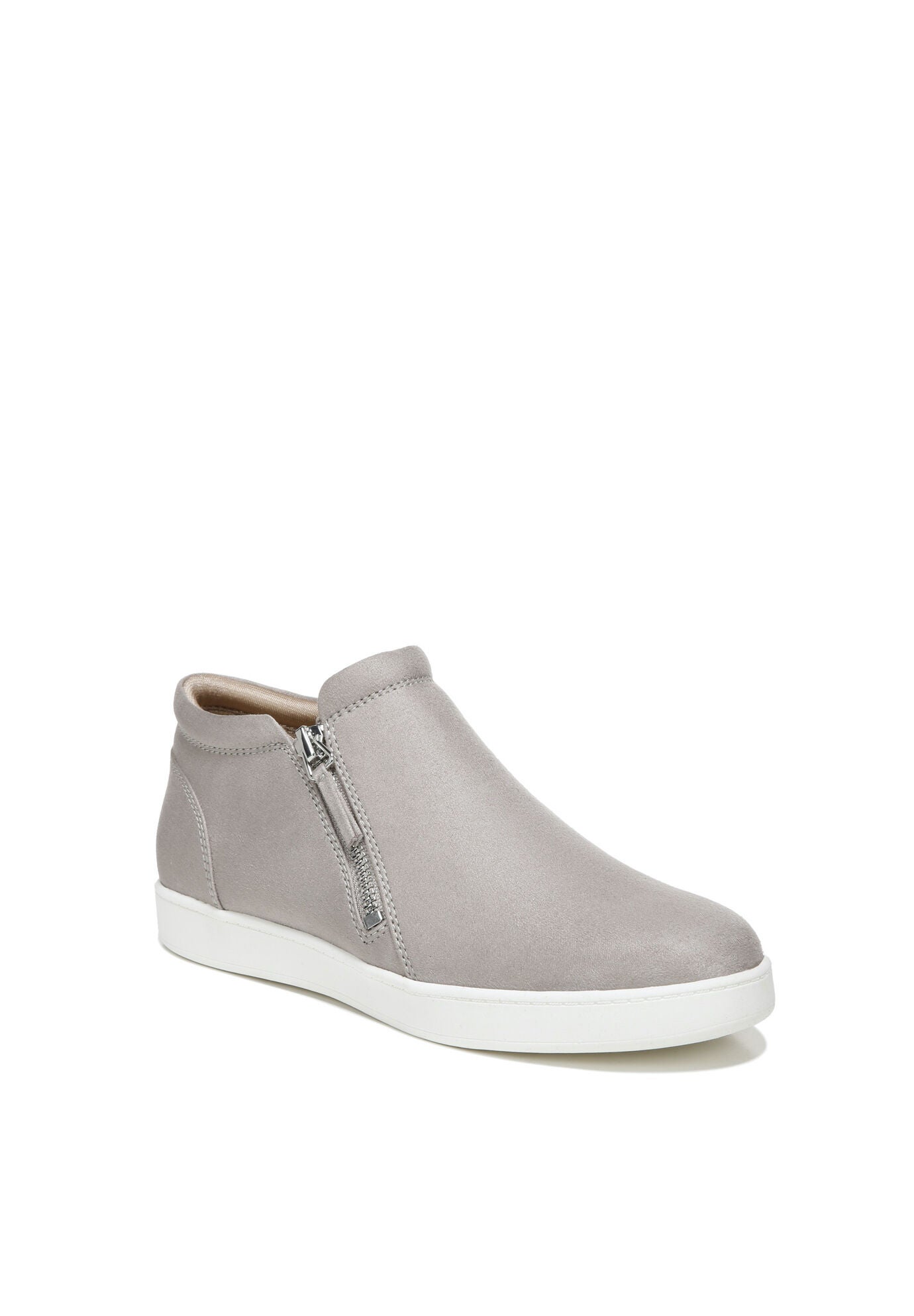 Eden Sneaker, GREIGE, hi-res image number 0