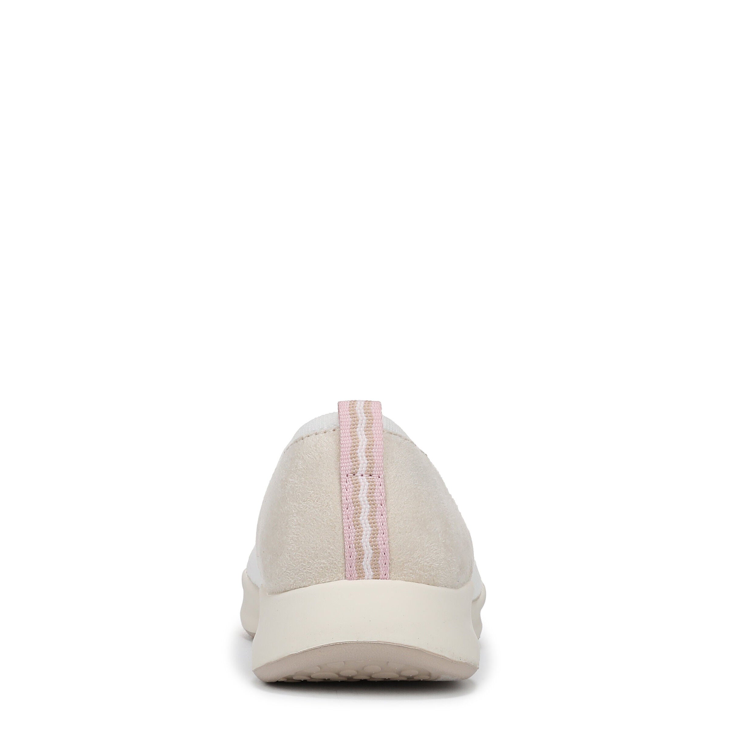 Unity Skimmer Flat, BRIGHT WHITE, on-hover image number 1