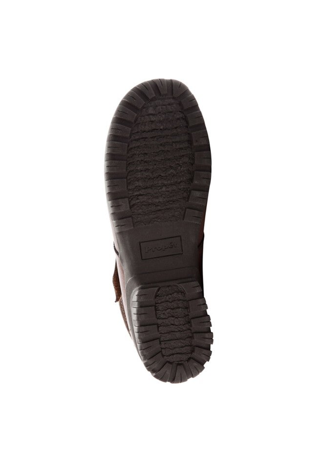 Delaney Strap Bootie, , alternate image number null