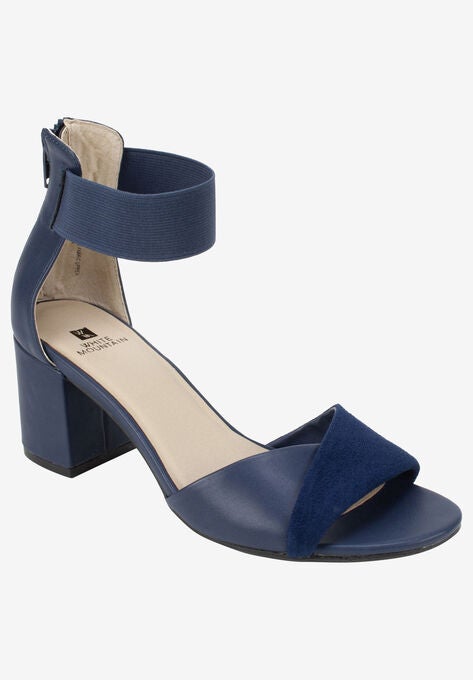 evine shoes and sandals clearance