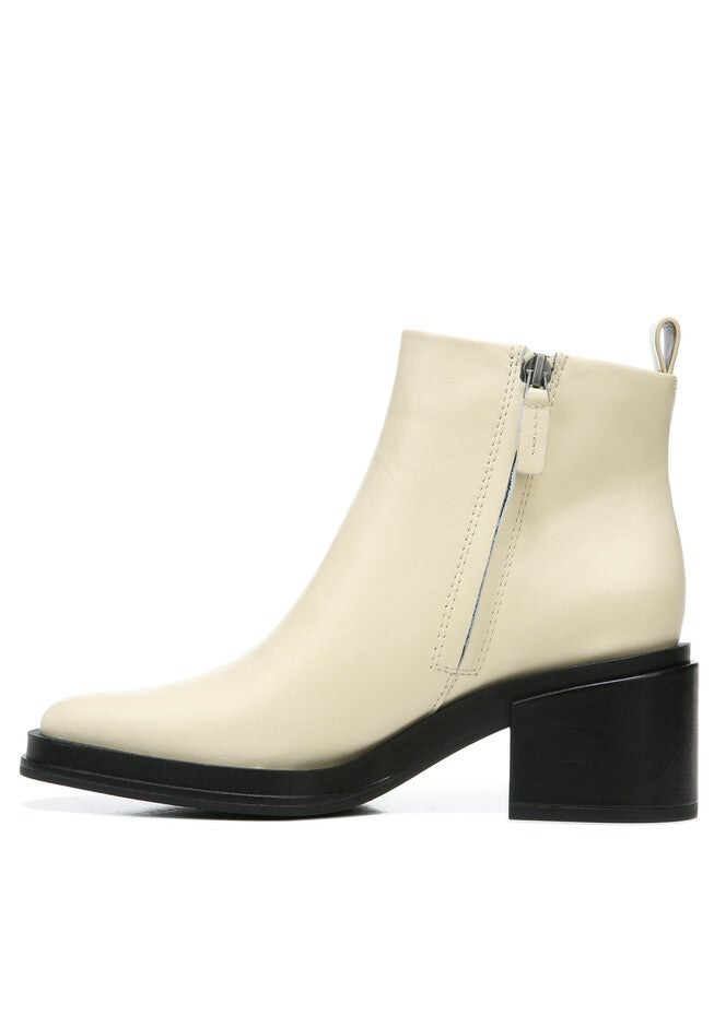 Dalden Bootie, , alternate image number null