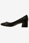 The Marisol Pump, , alternate image number null