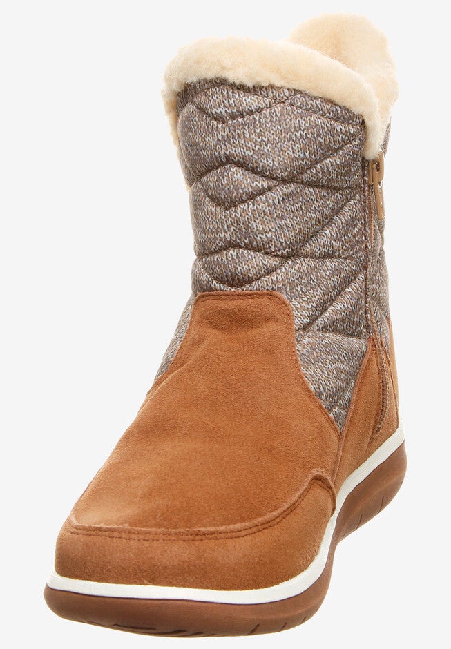 Katy Bootie, , alternate image number 4