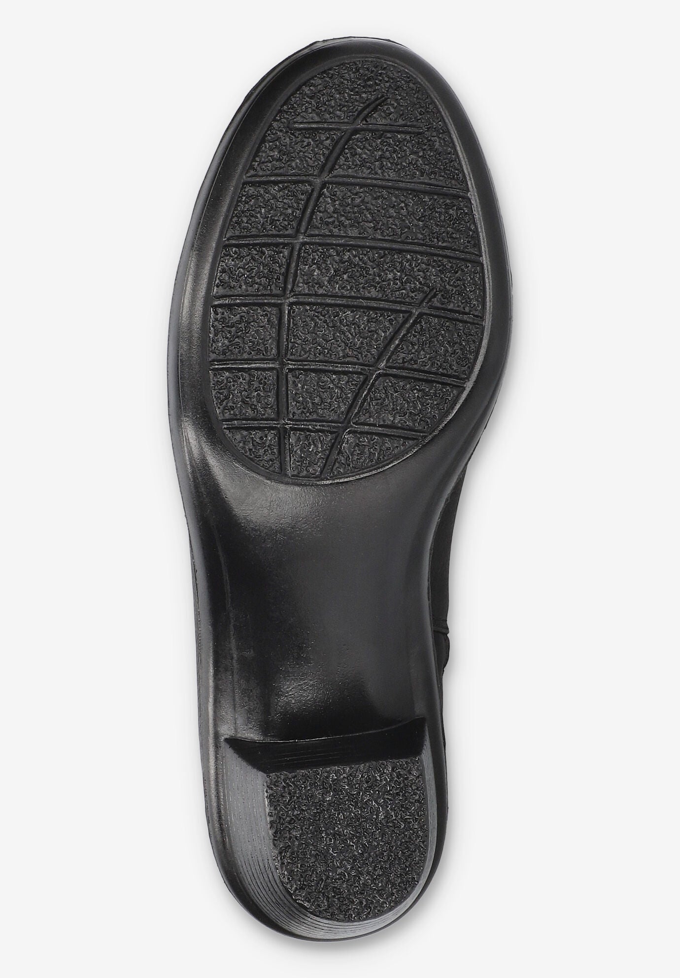 Chipper Pump, , alternate image number 5