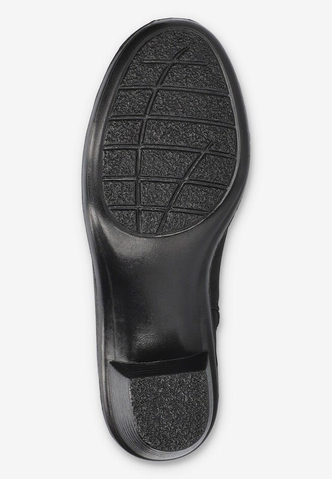 Chipper Pump, , alternate image number 5