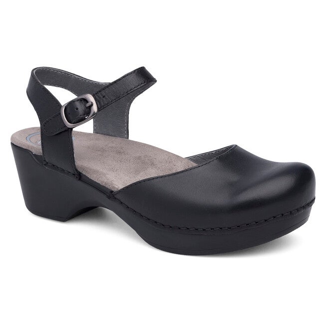 Sam Mary Jane, BLACK, hi-res image number 0