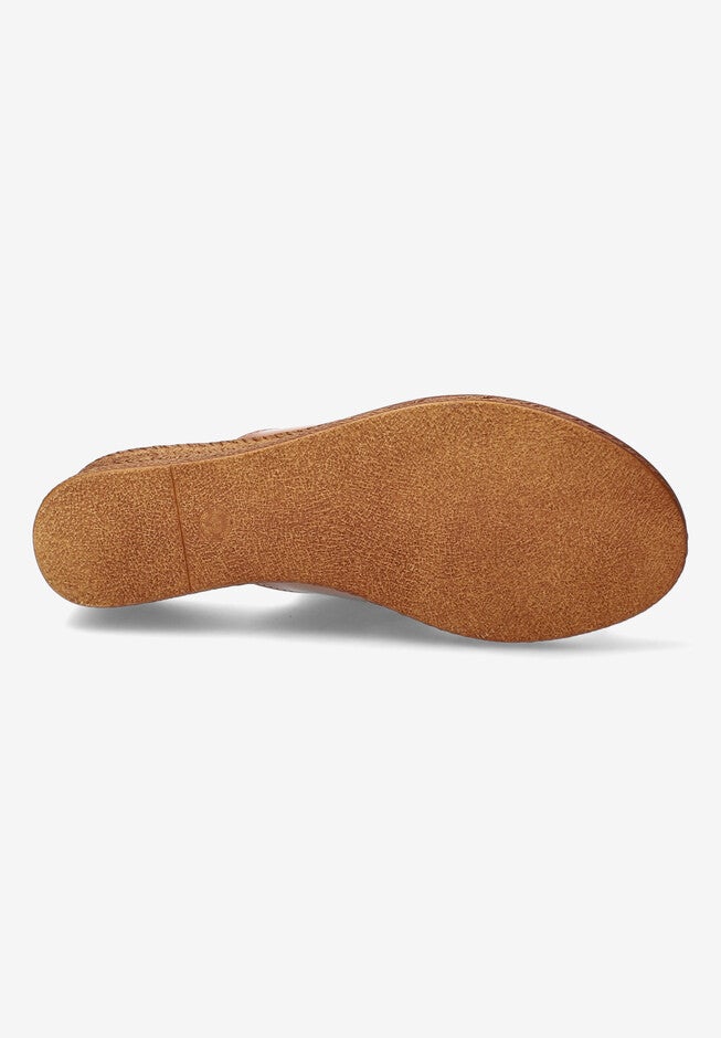 Giordana Sandal, , alternate image number null