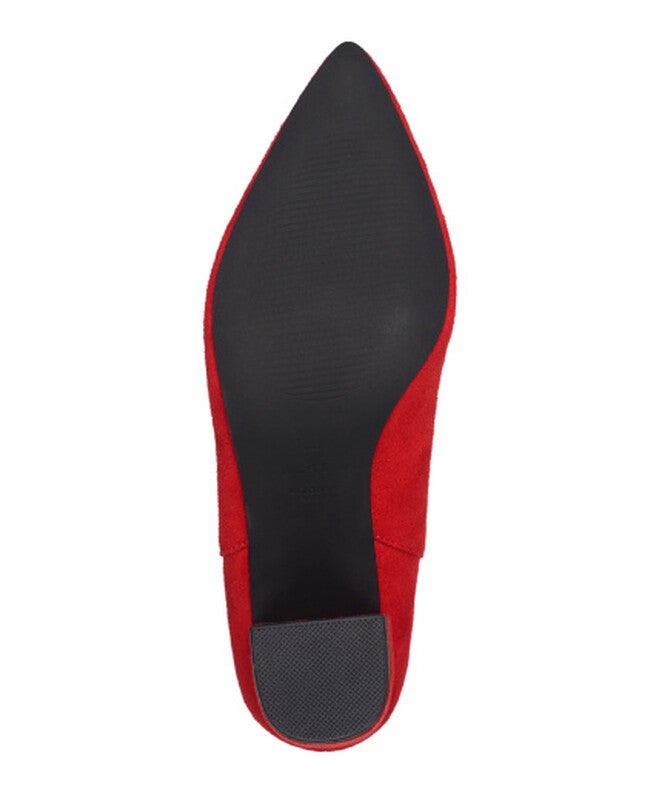 Nyc Bootie, , alternate image number null