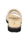 Susi Casual Sandal, , on-hover image number null