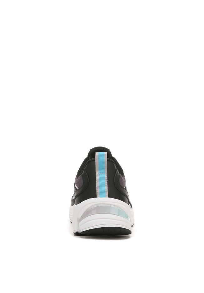 Imagine Sneaker, , on-hover image number null