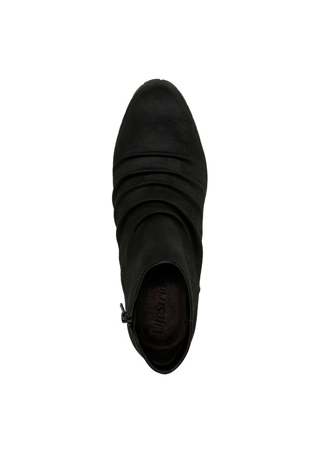 Maeve Ankle Boot, , alternate image number null