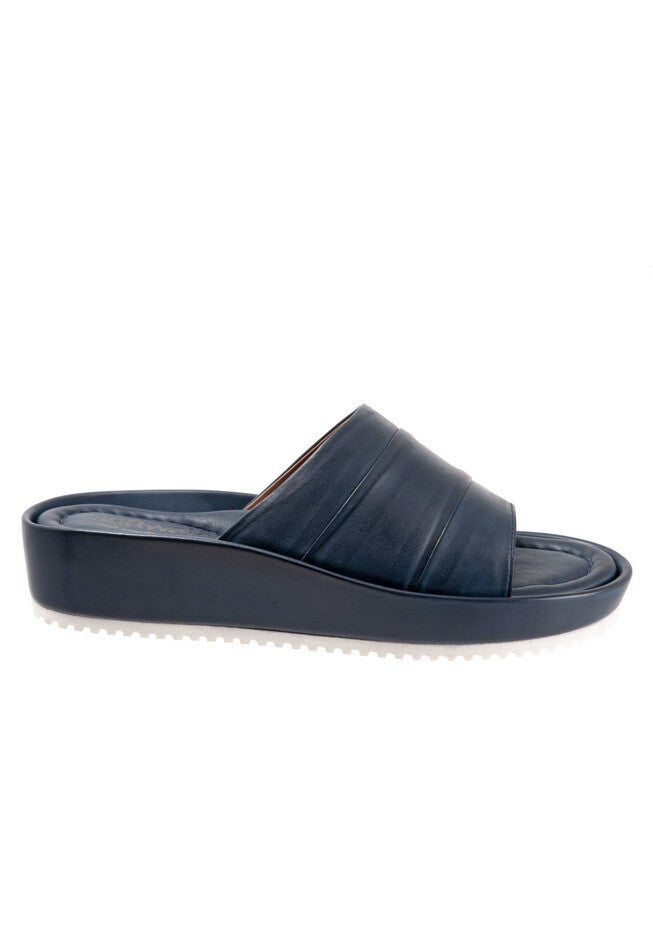 Ezra Sandal, , alternate image number null