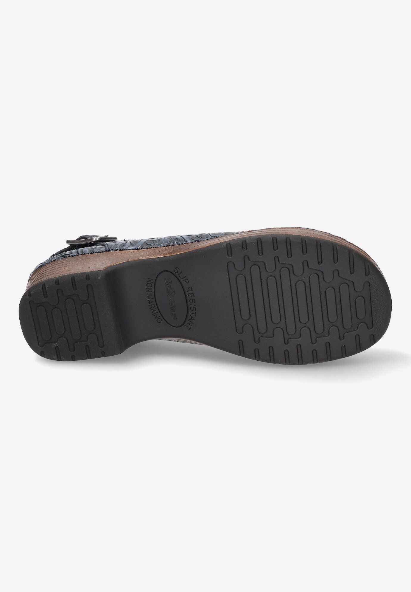 Starlee Clog, , alternate image number 5