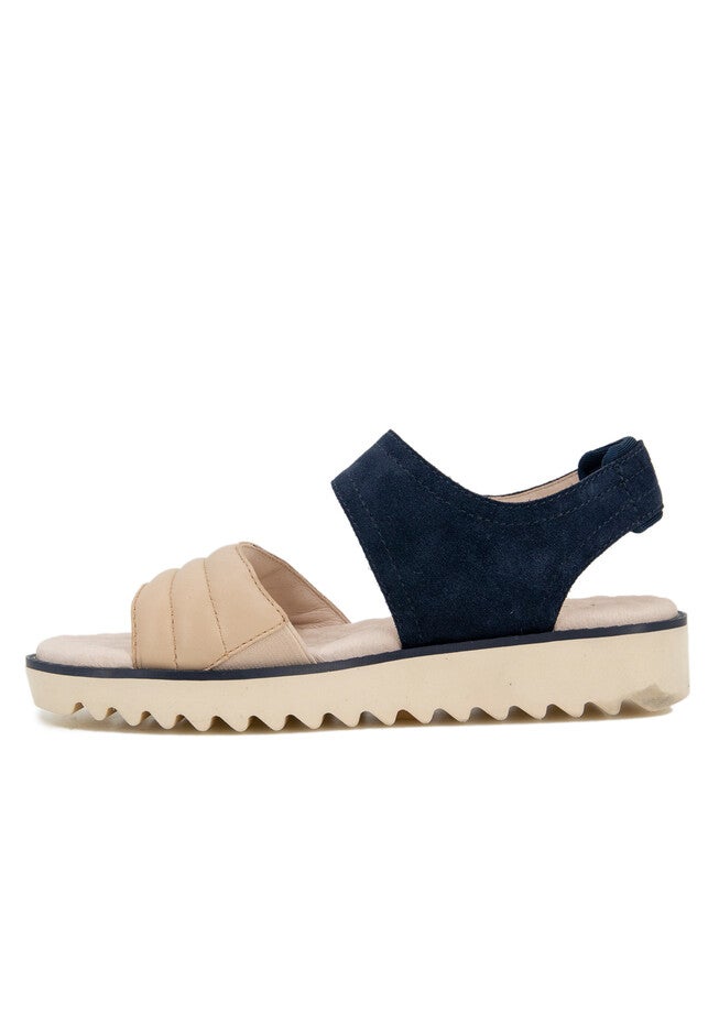 Africa Sandal, , alternate image number 2
