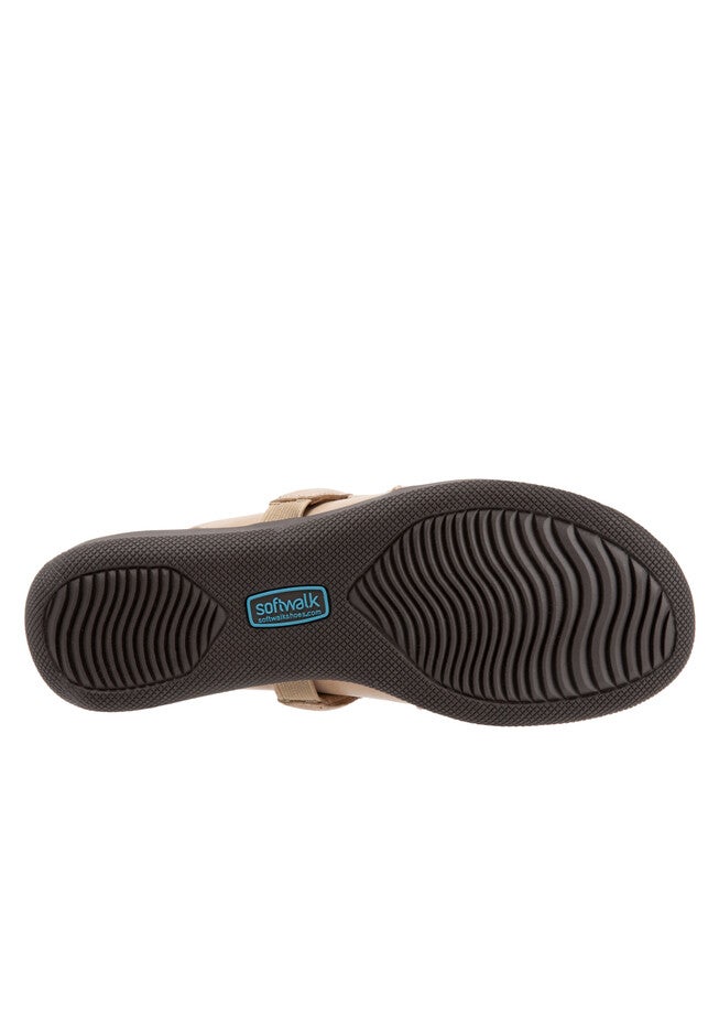 Salina Woven Ii Slingback, , alternate image number 2