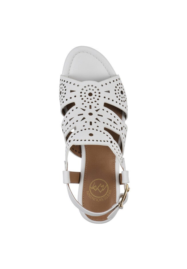 Brushup Sandal, , alternate image number 3