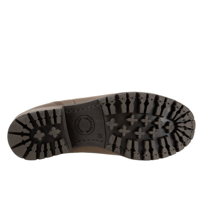 Florida Boot, MOSS BROWN, alternate image number null