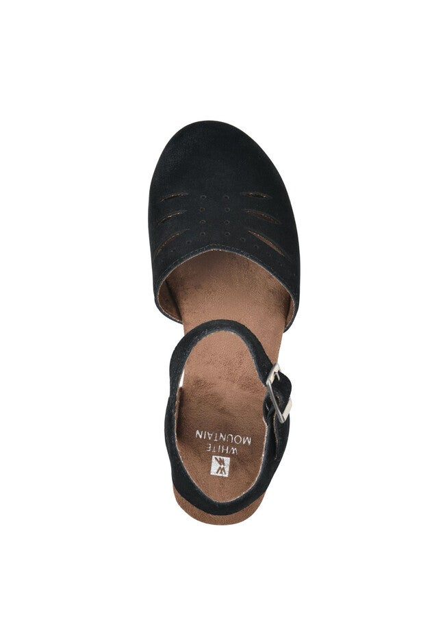 Cassidy Casual Mule, , alternate image number null