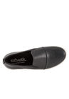 Alexandria Sneaker, , alternate image number null
