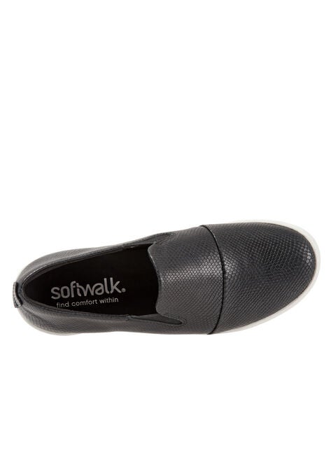 Alexandria Sneaker, , alternate image number null