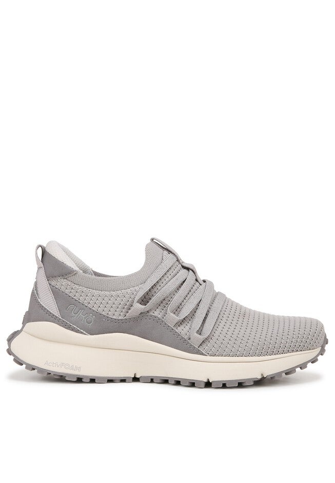 Jumpstart Lace Sneaker, , alternate image number 3