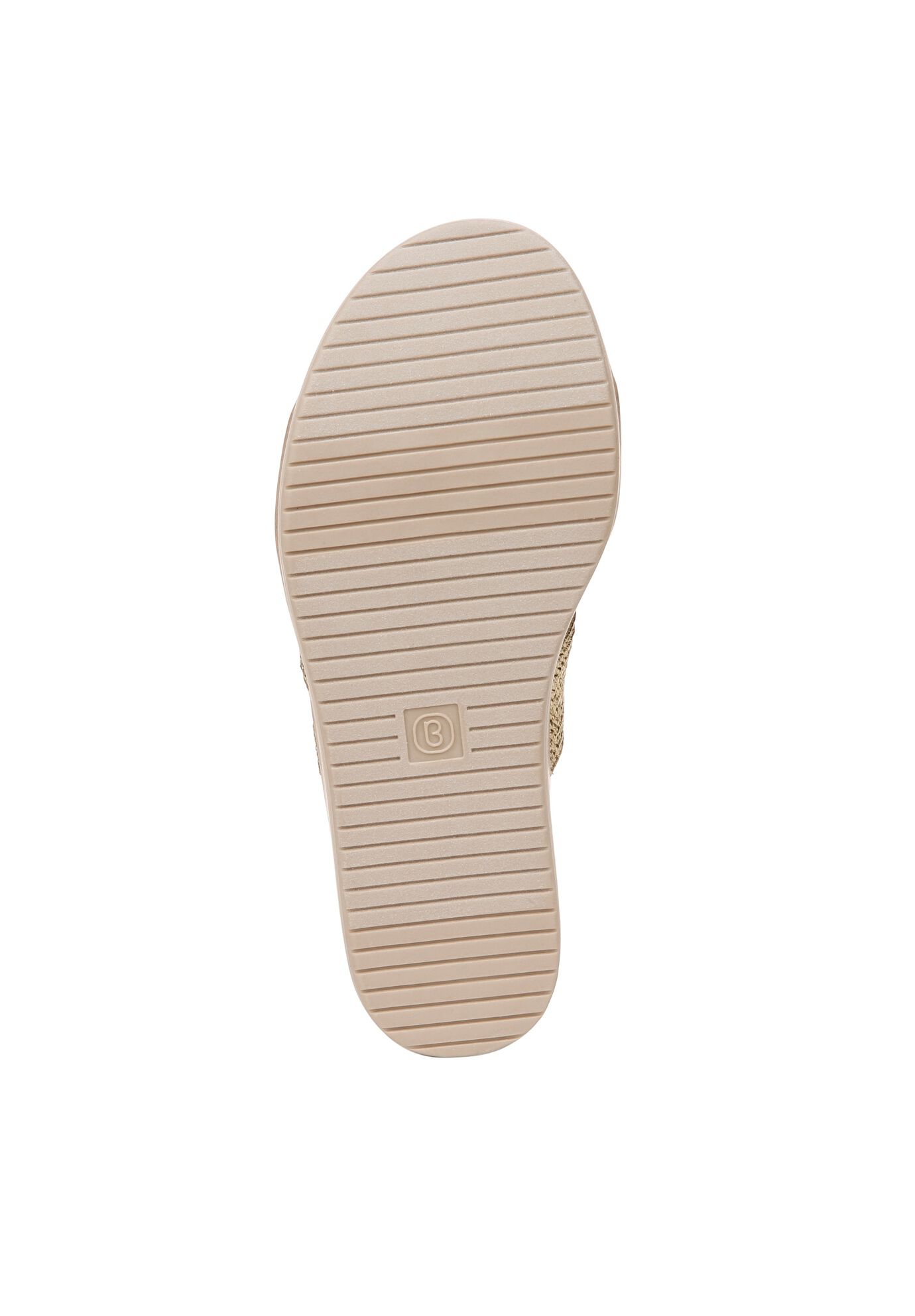 Resort Wedge Sandal, , alternate image number 4