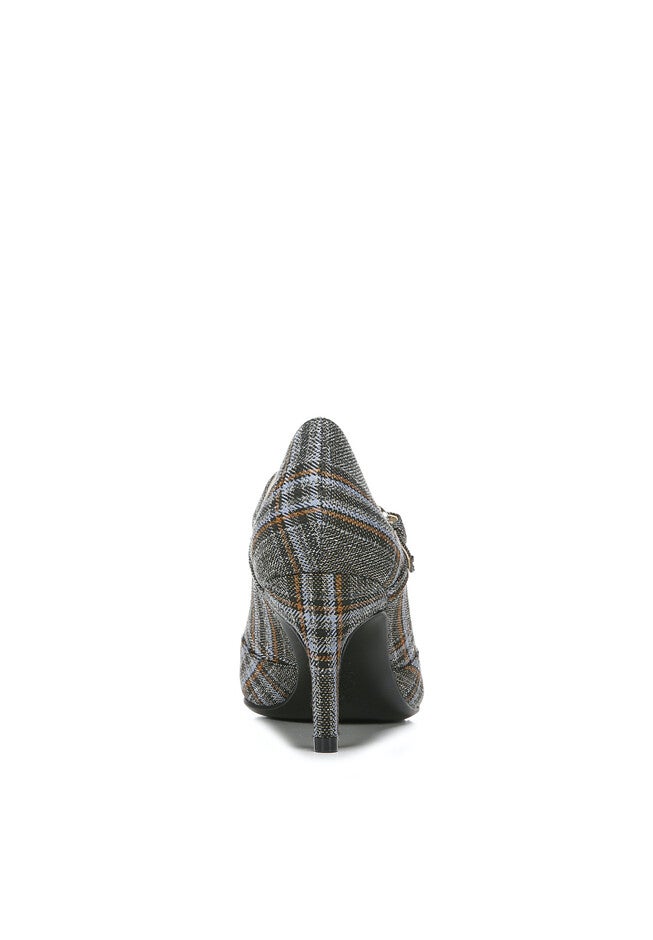 Sandrine Pump, , on-hover image number null