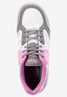 Matilda Sneaker , , alternate image number null