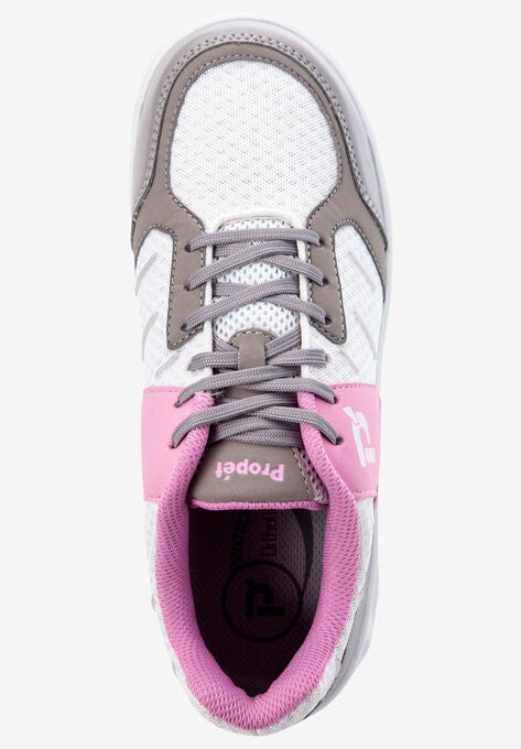 Matilda Sneaker , , alternate image number null