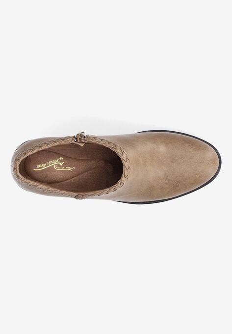Es Ry Bootie, , alternate image number null