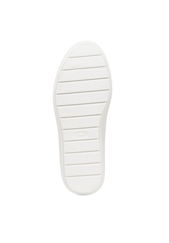 Time Off Now Slip On Sneaker, , alternate image number 2