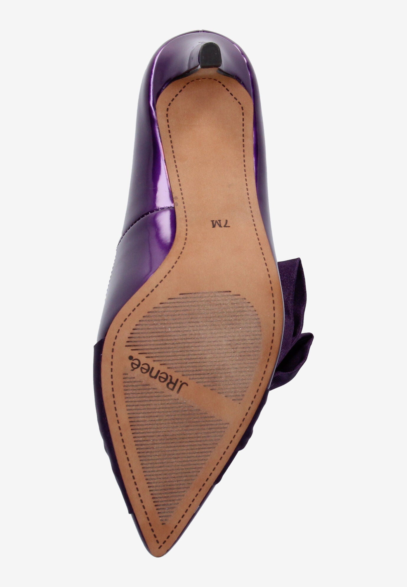 Hirisha Pump, , alternate image number 5