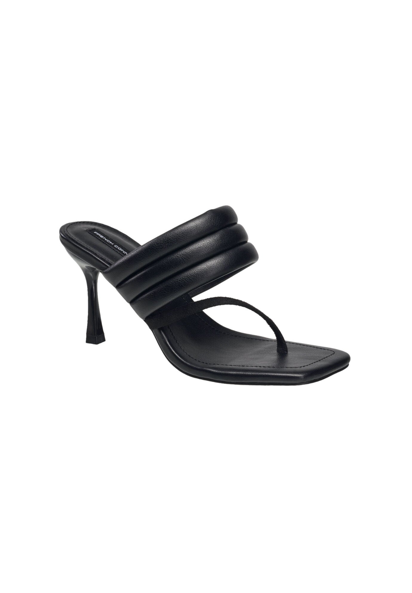 Valerie Sandal, BLACK, hi-res image number 0