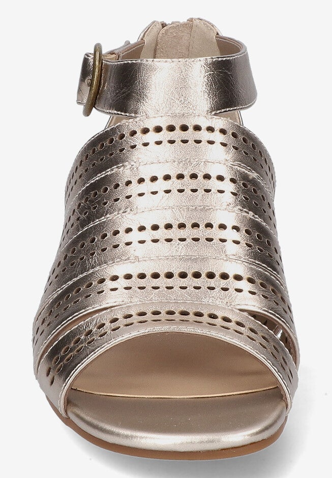 Betsy Sandal, , alternate image number 2