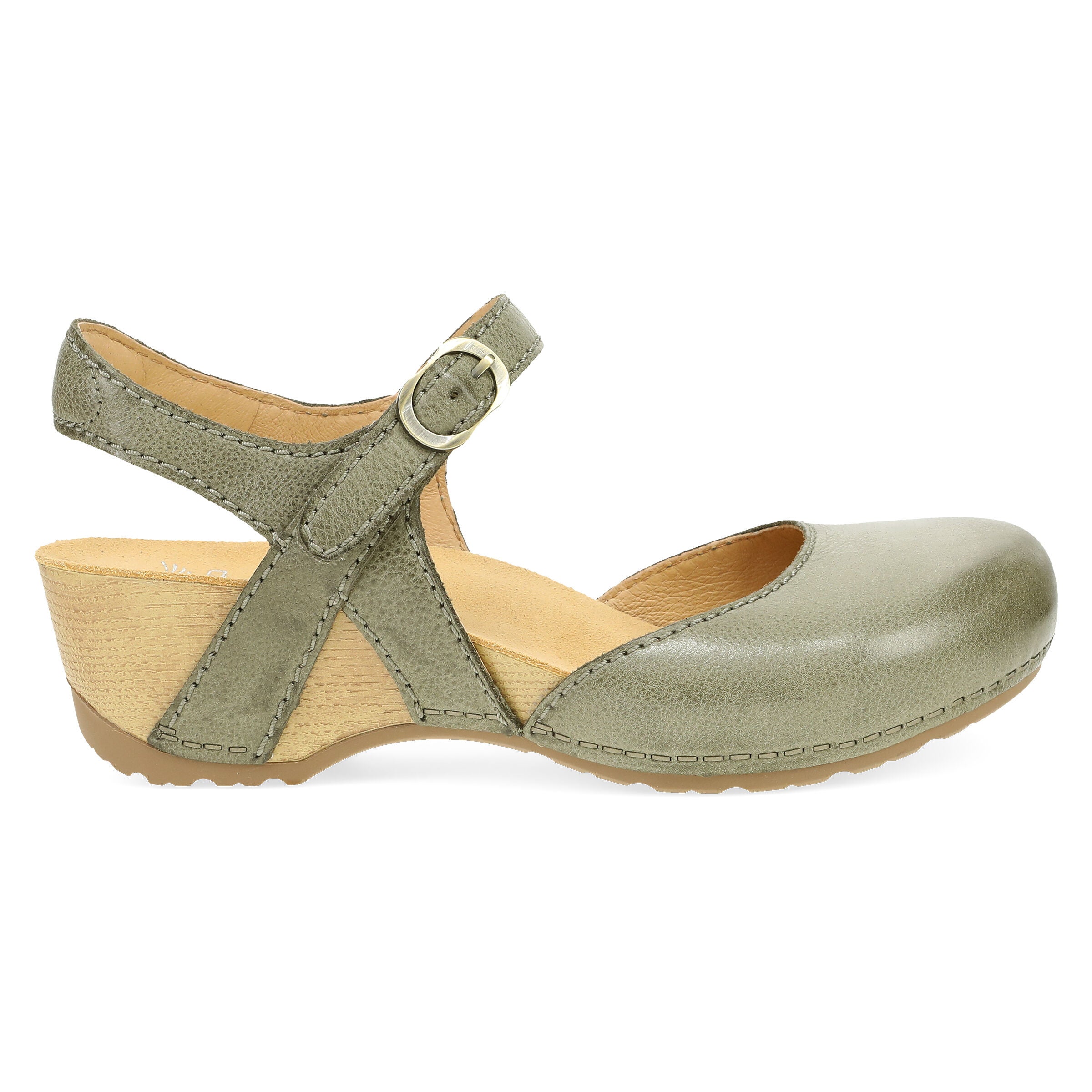 Tiffani Mary Jane, IVY, alternate image number 4