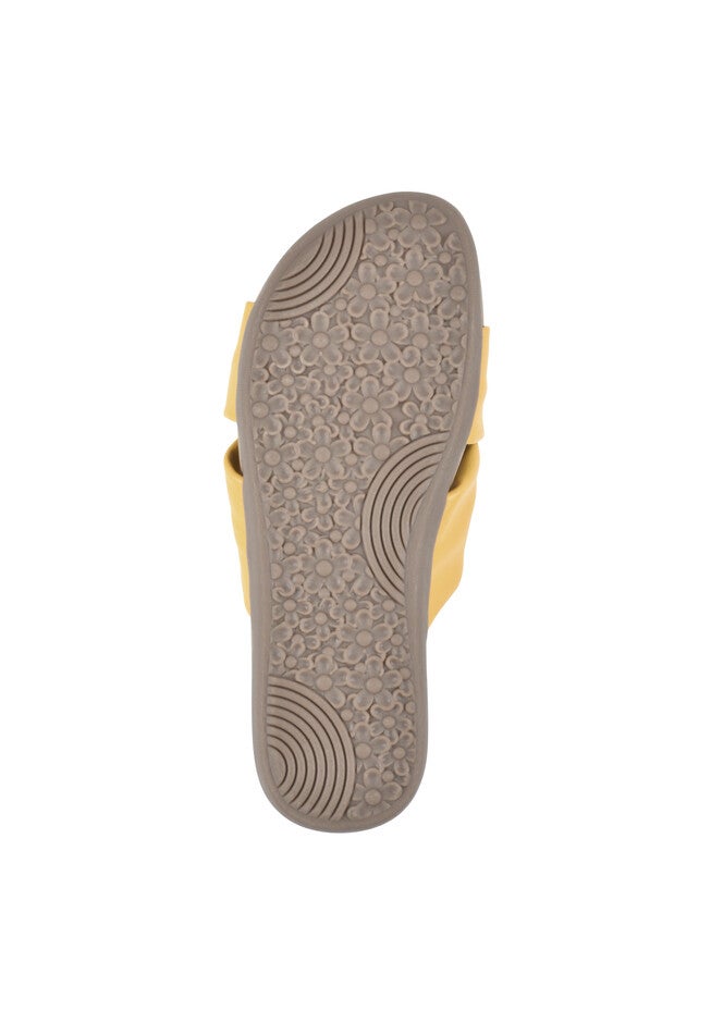 Cliffs Favorite Sandal, , alternate image number 2